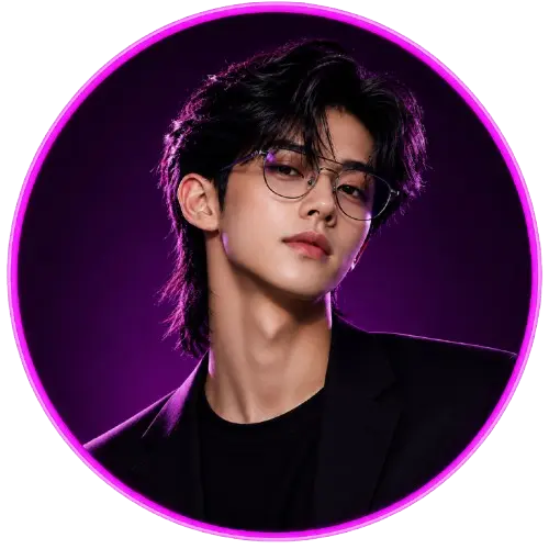 Daffa Pratama