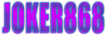 Logo JOKER868